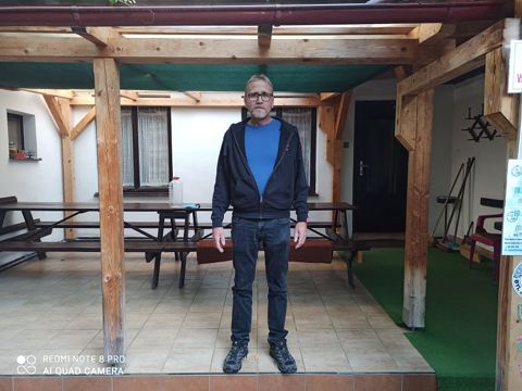 Foto 40